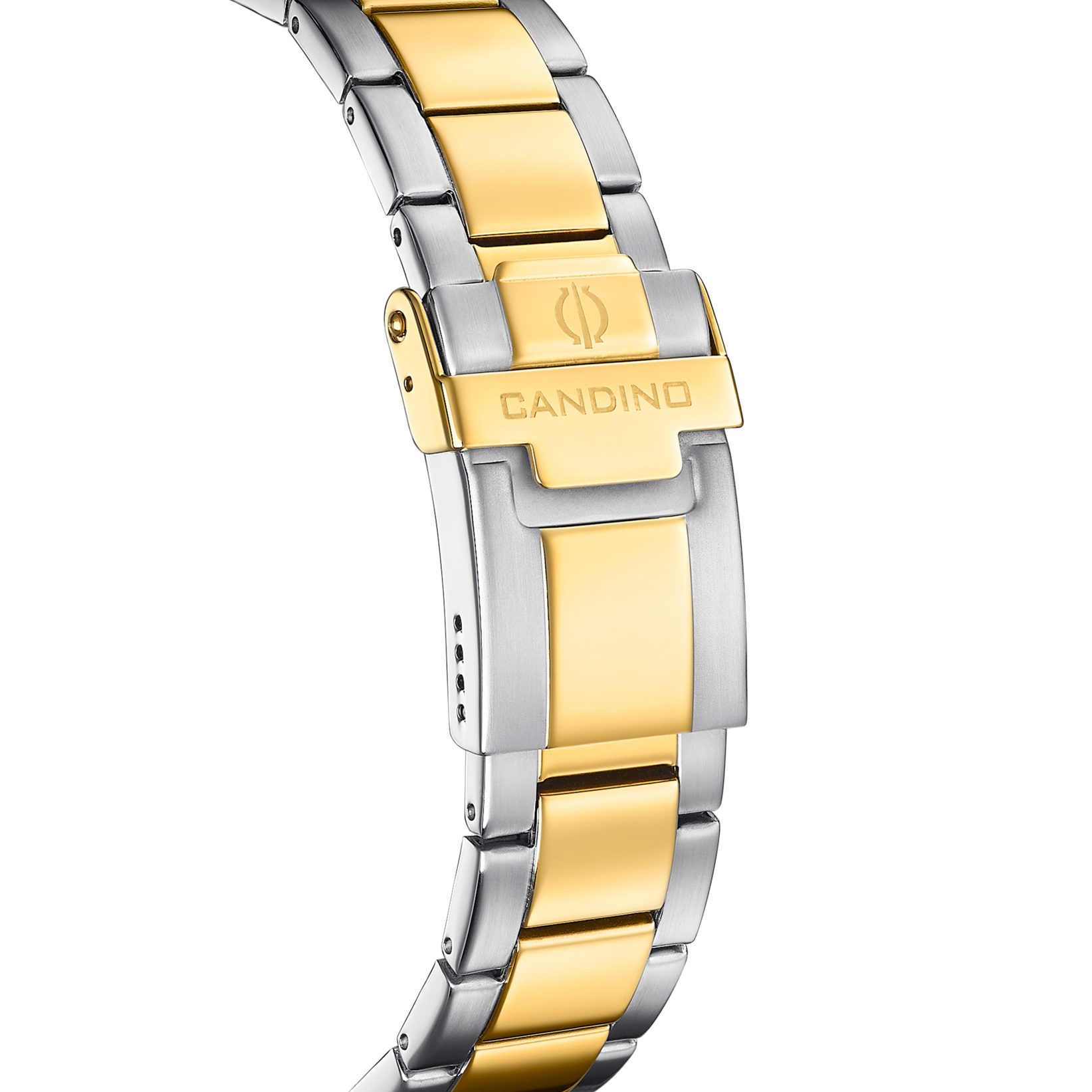 Часы CANDINO  C4748/D , Пол: Мужские