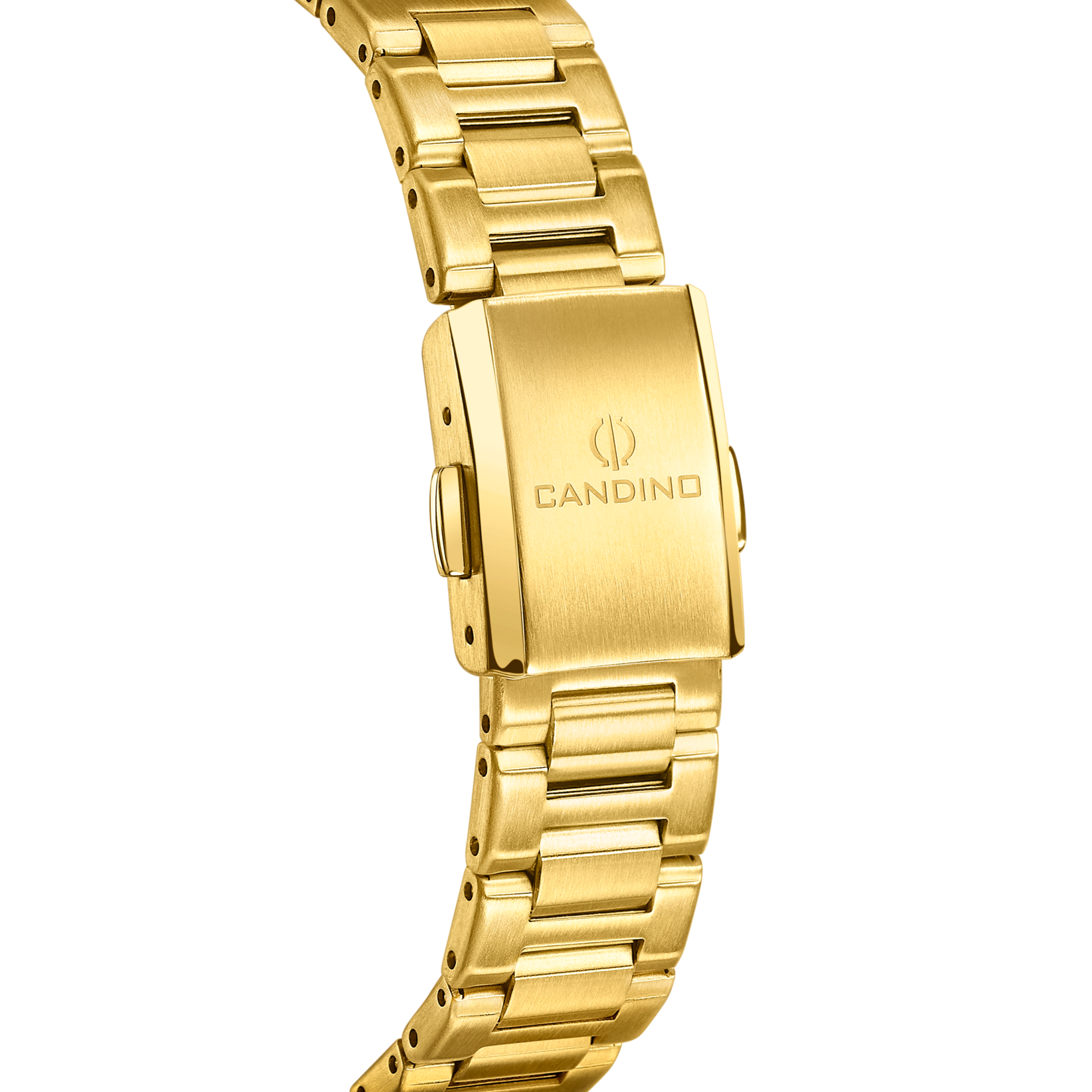 CANDINO  
