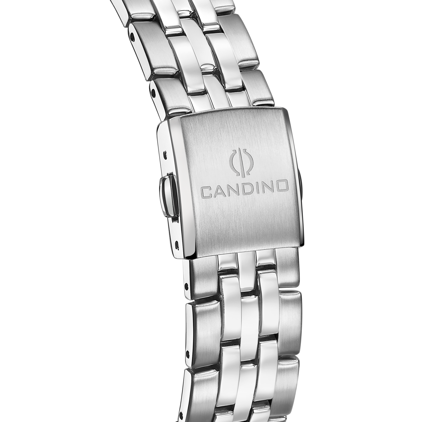 Часы CANDINO  C4780/4, Механизм: Автоматический
