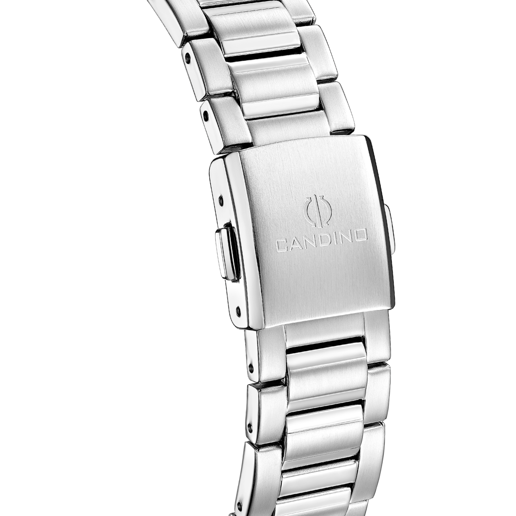 Часы CANDINO  C4785/3, Бренд: Candino