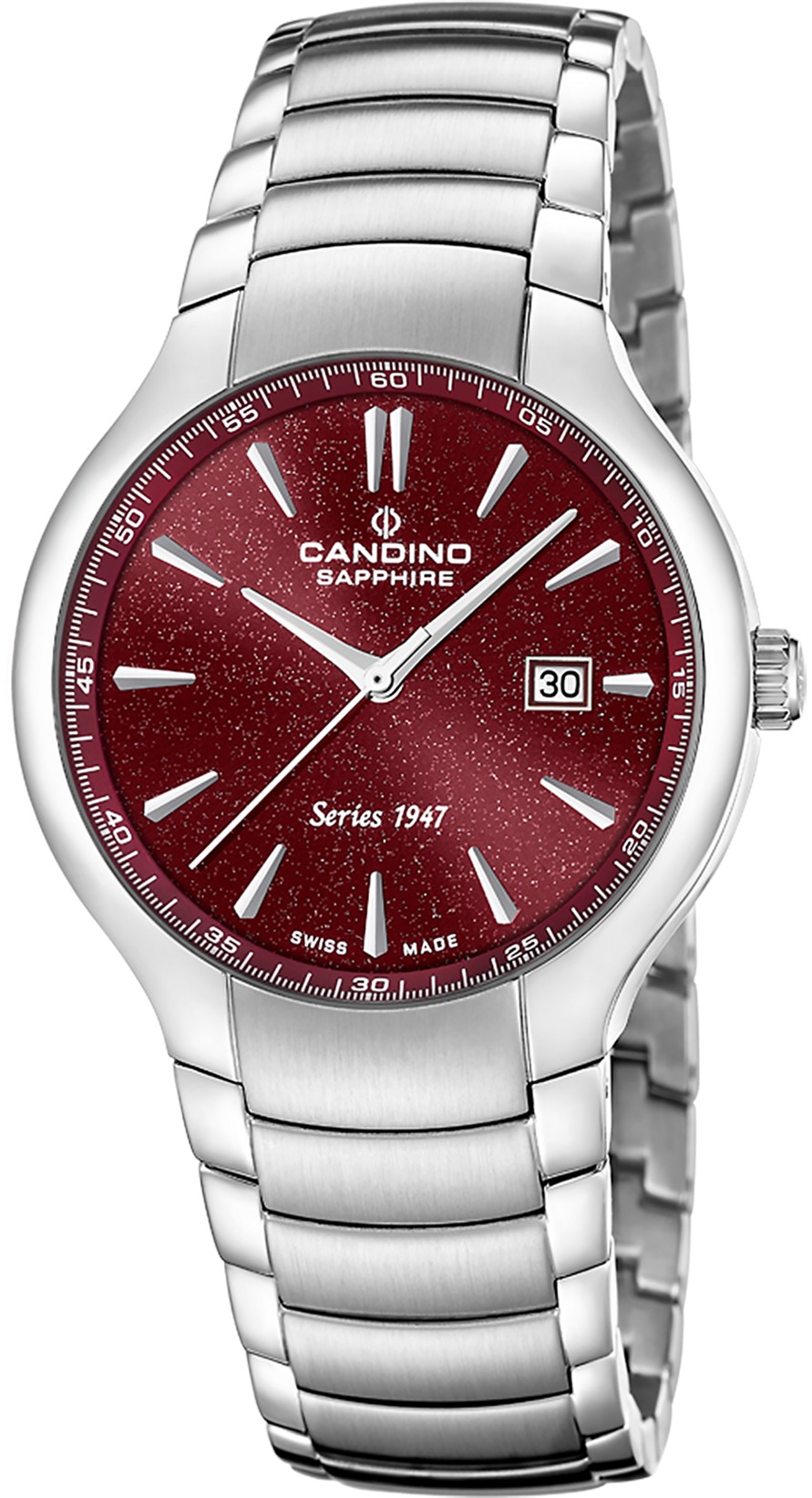 CANDINO  