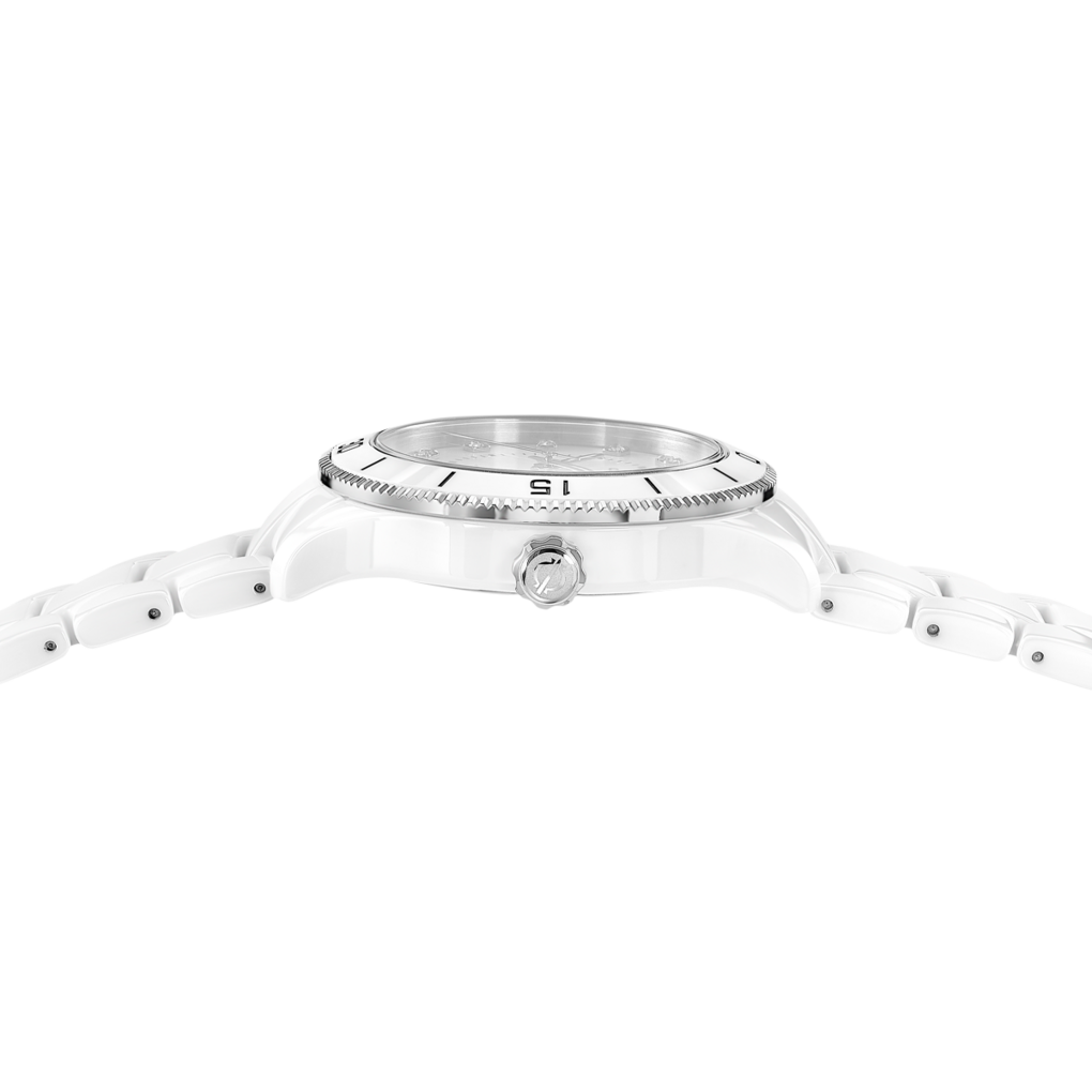 Часы CANDINO  C4794/3, Механизм: Кварцевый