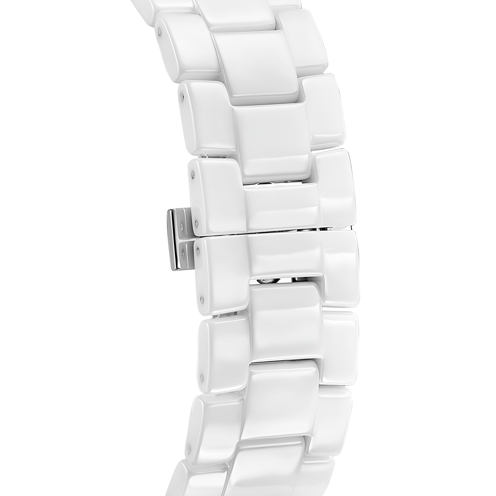 Часы CANDINO  C4794/3, Функции: Часы, минуты, секунды, дата