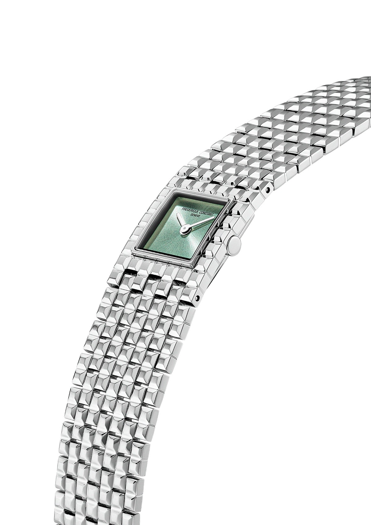FREDERIQUE CONSTANT  