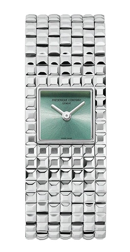 FREDERIQUE CONSTANT  