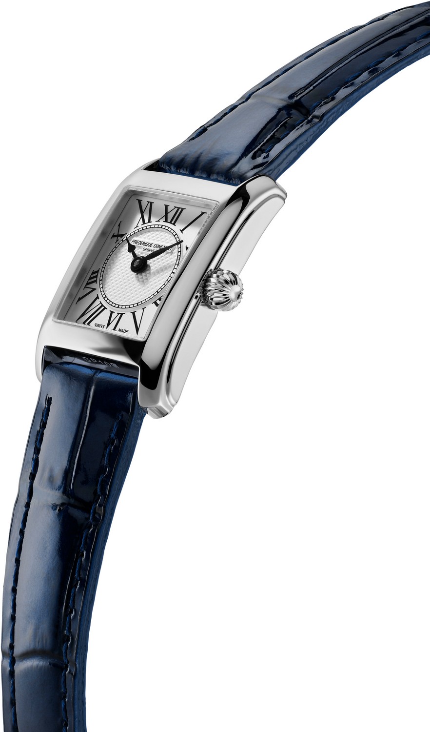Часы FREDERIQUE CONSTANT  FC-200MC16, Пол: Женские