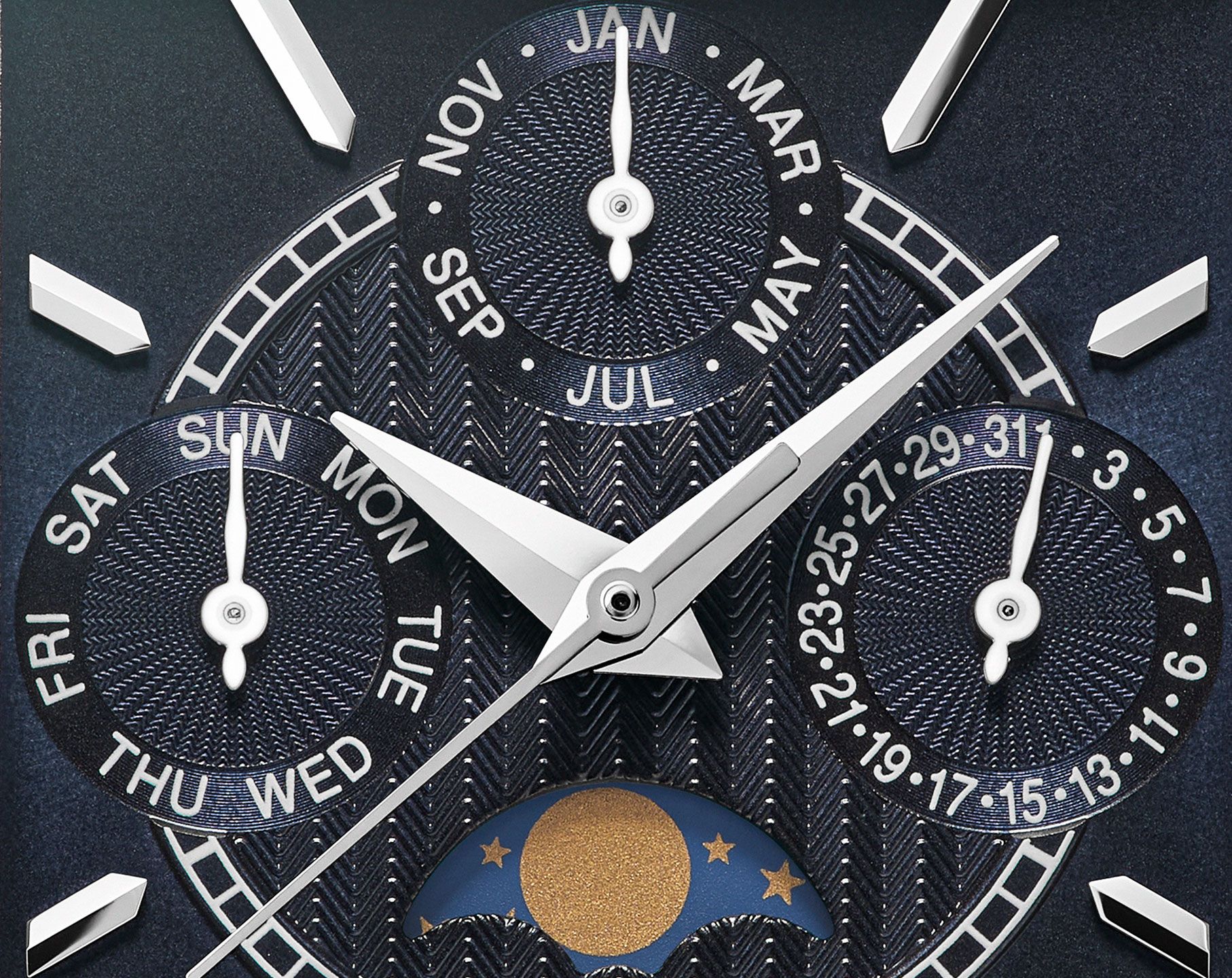 FREDERIQUE CONSTANT  Мужские швейцарские часы с кварцевым механизмом, 30,40х33,30 мм. 
Синий ремешок из натуральной кожи