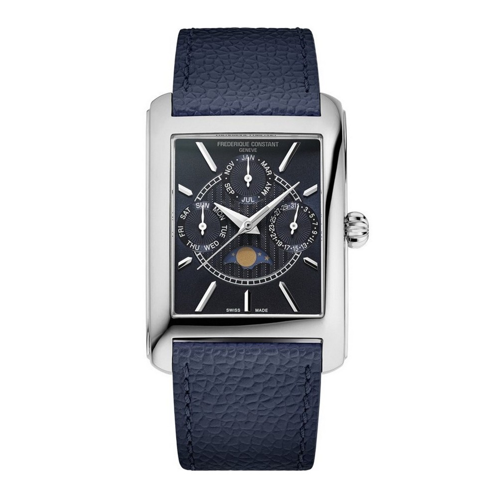 FREDERIQUE CONSTANT  