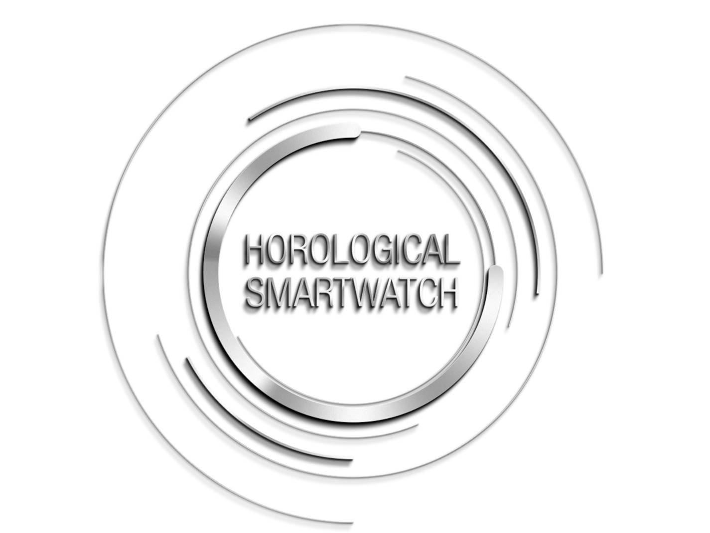 FREDERIQUE CONSTANT HSW Умные часы, женские швейцарские часы, стальные, на металлическом браслете, циферблат из натурального перламутра, мониторинг физической активности, мониторинг сна, будильник, уведомления о звонках, сообщениях, синхронизация со смартфоном