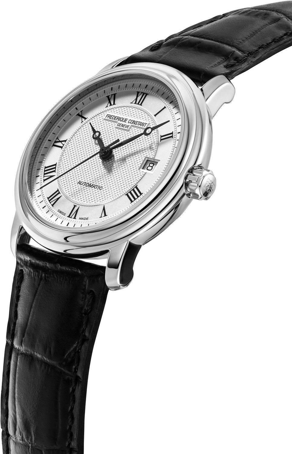 Часы FREDERIQUE CONSTANT  FC-303MC4P6, Пол: Мужские