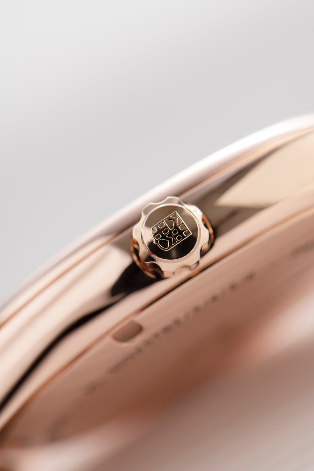 FREDERIQUE CONSTANT  Мужские швейцарские часы, автоматический механизм, сталь с покрытием, 40 мм