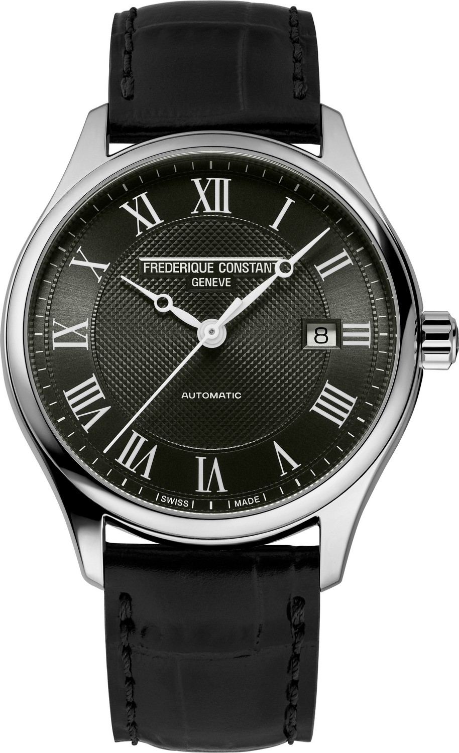FREDERIQUE CONSTANT  