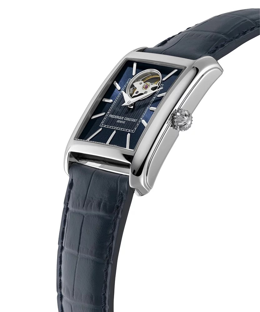 Часы FREDERIQUE CONSTANT  FC-303N4C6, Пол: Мужские