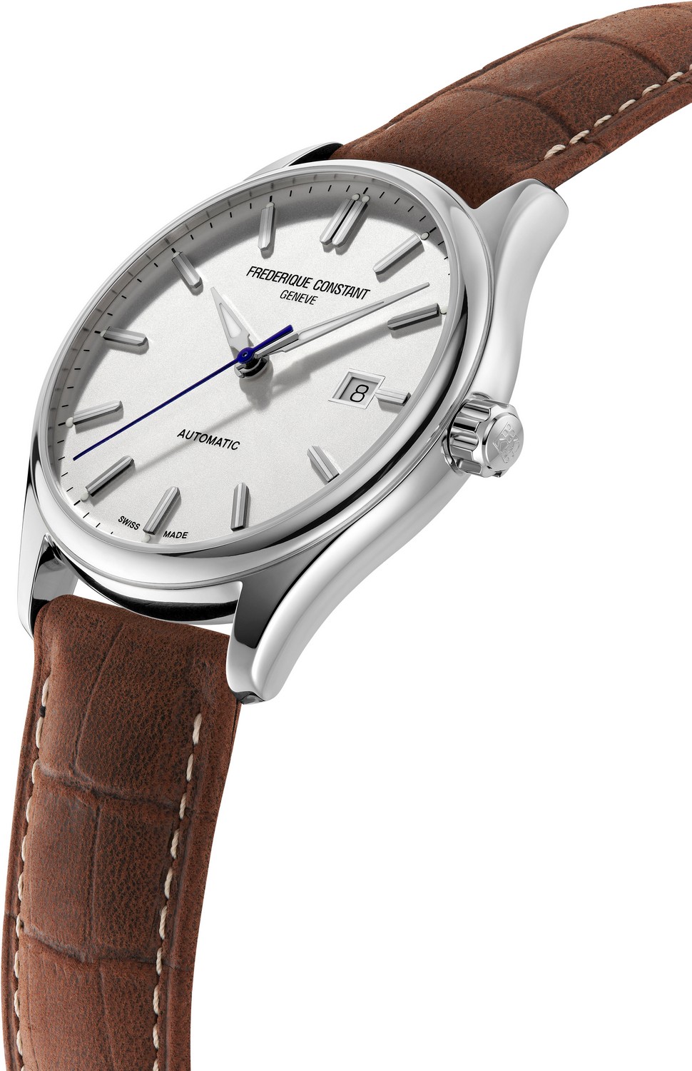 Часы FREDERIQUE CONSTANT  FC-303NS5B6, Пол: Мужские