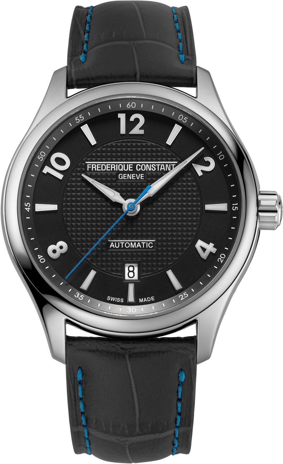FREDERIQUE CONSTANT  