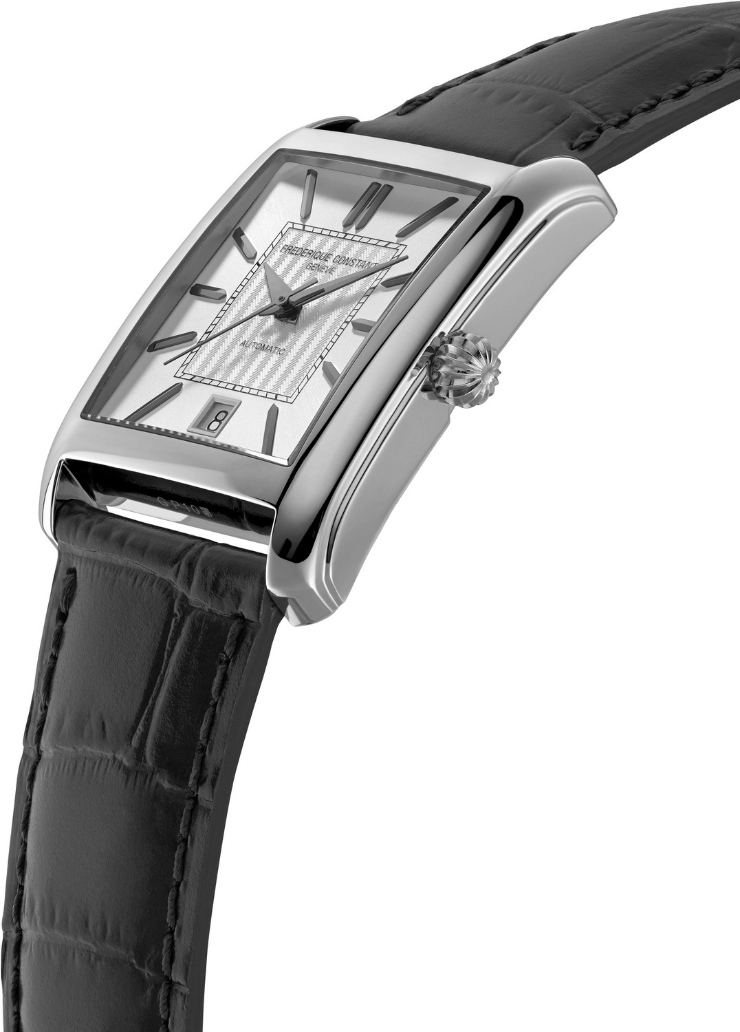 Часы FREDERIQUE CONSTANT  FC-303S4C6, Пол: Мужские