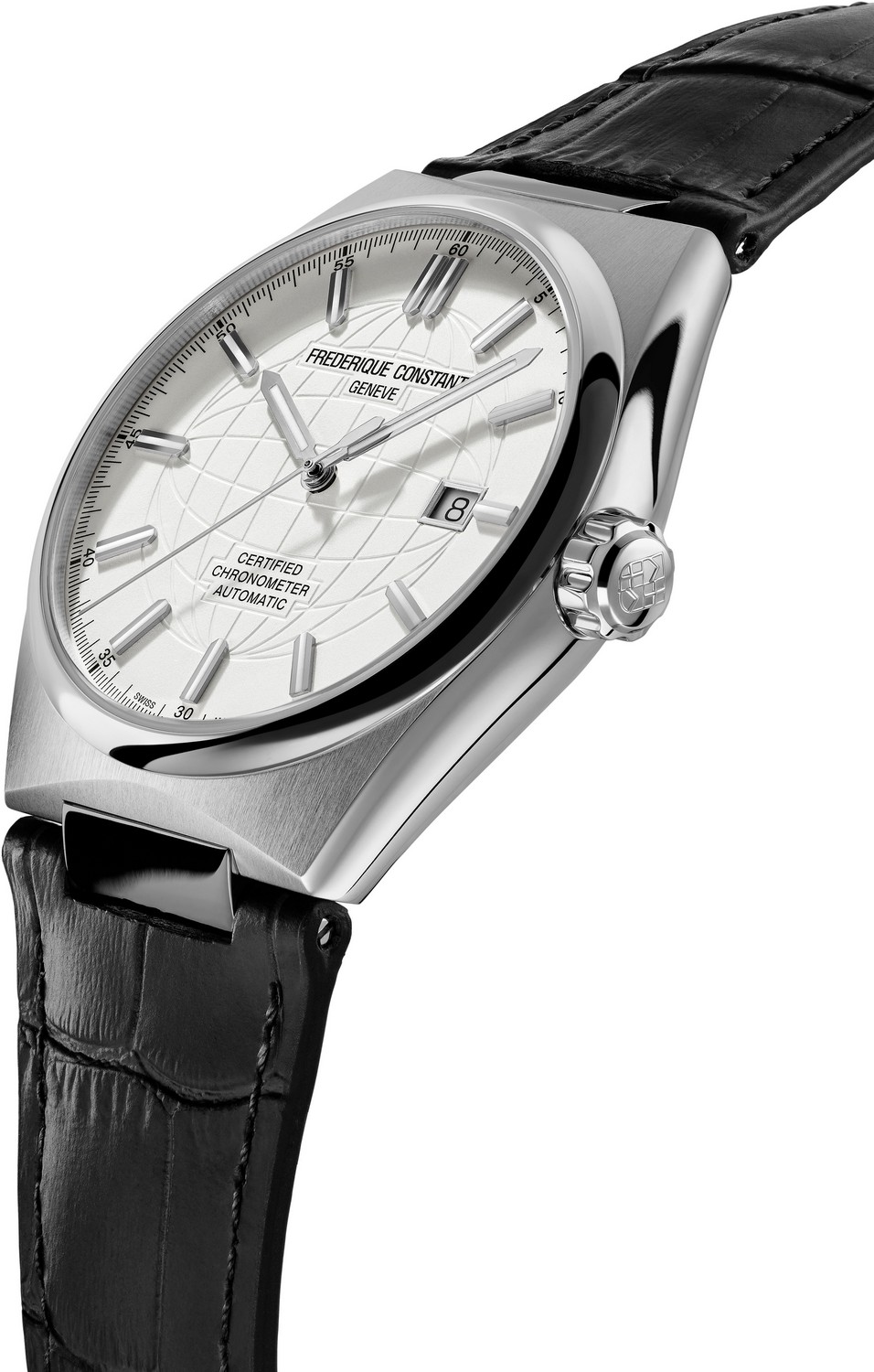 Часы FREDERIQUE CONSTANT  FC-303S4NH6, Пол: Мужские