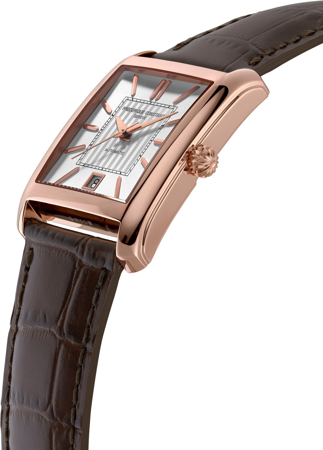 Часы FREDERIQUE CONSTANT  FC-303V4C4, Пол: Мужские