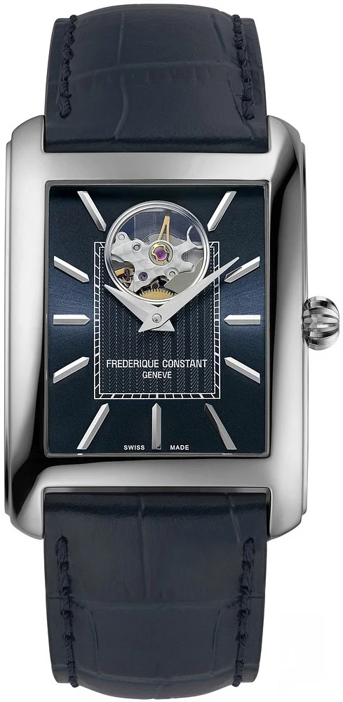 FREDERIQUE CONSTANT  