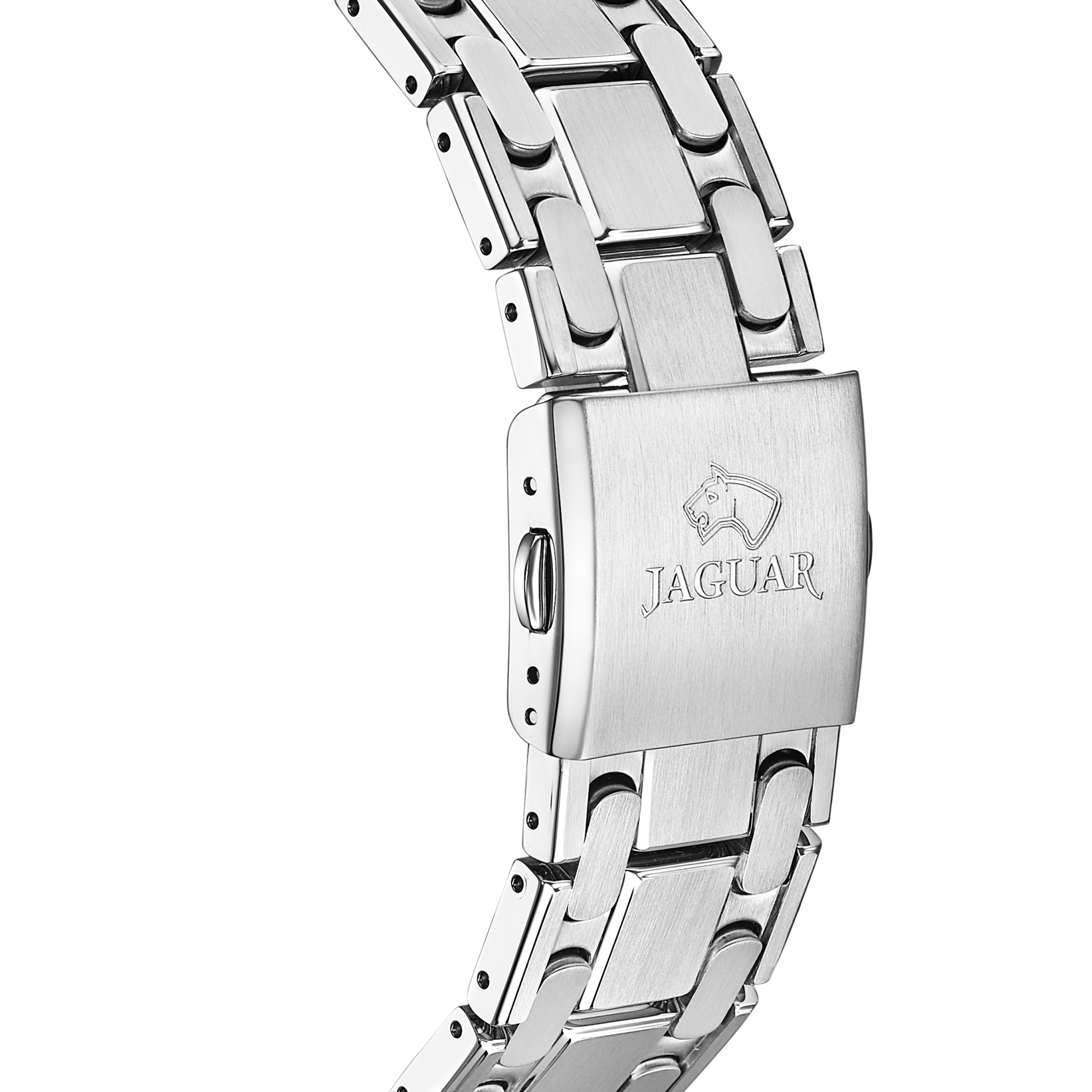 Часы JAGUAR  J1007/2, Бренд: Jaguar