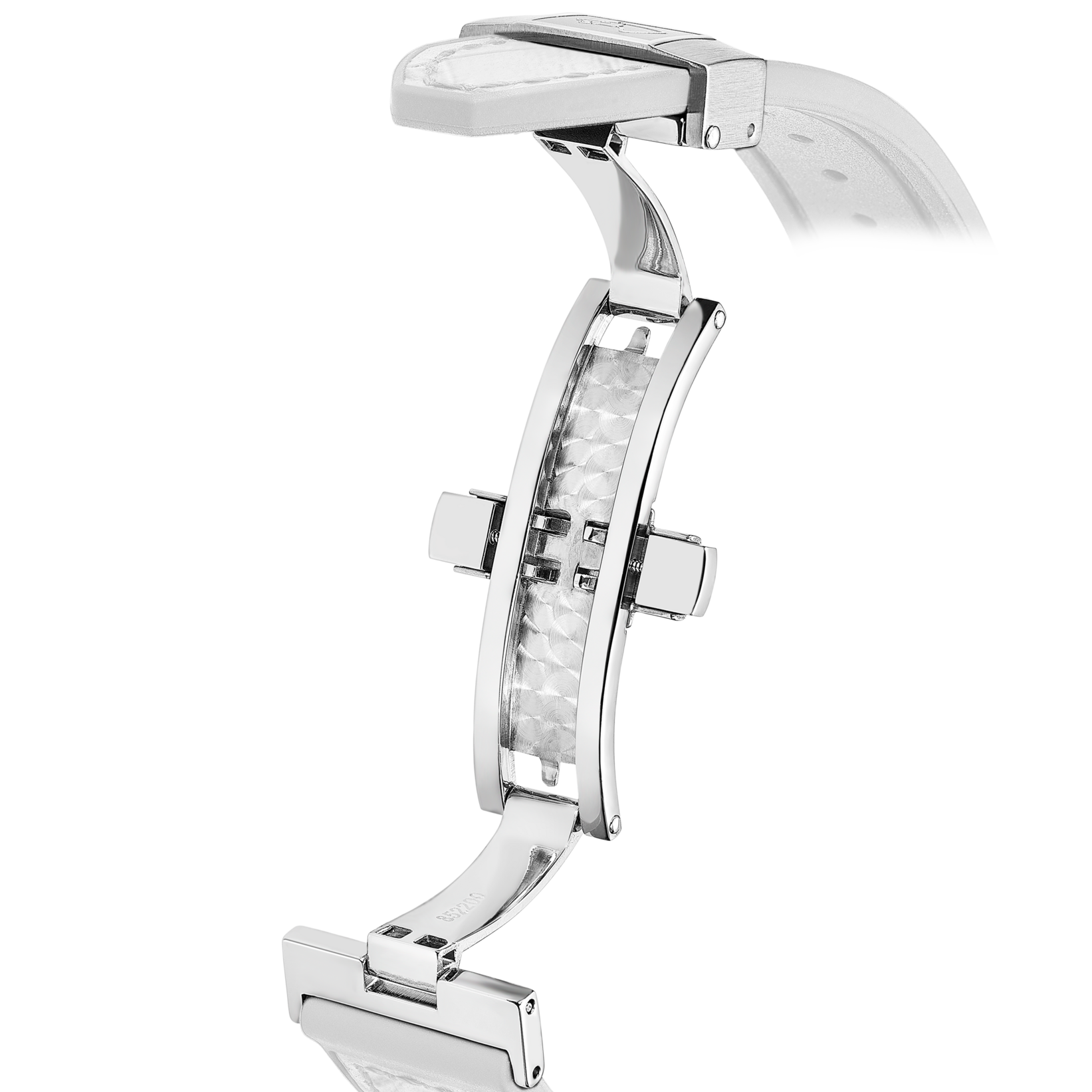 Часы JAGUAR  J1032/1, Пол: Женские