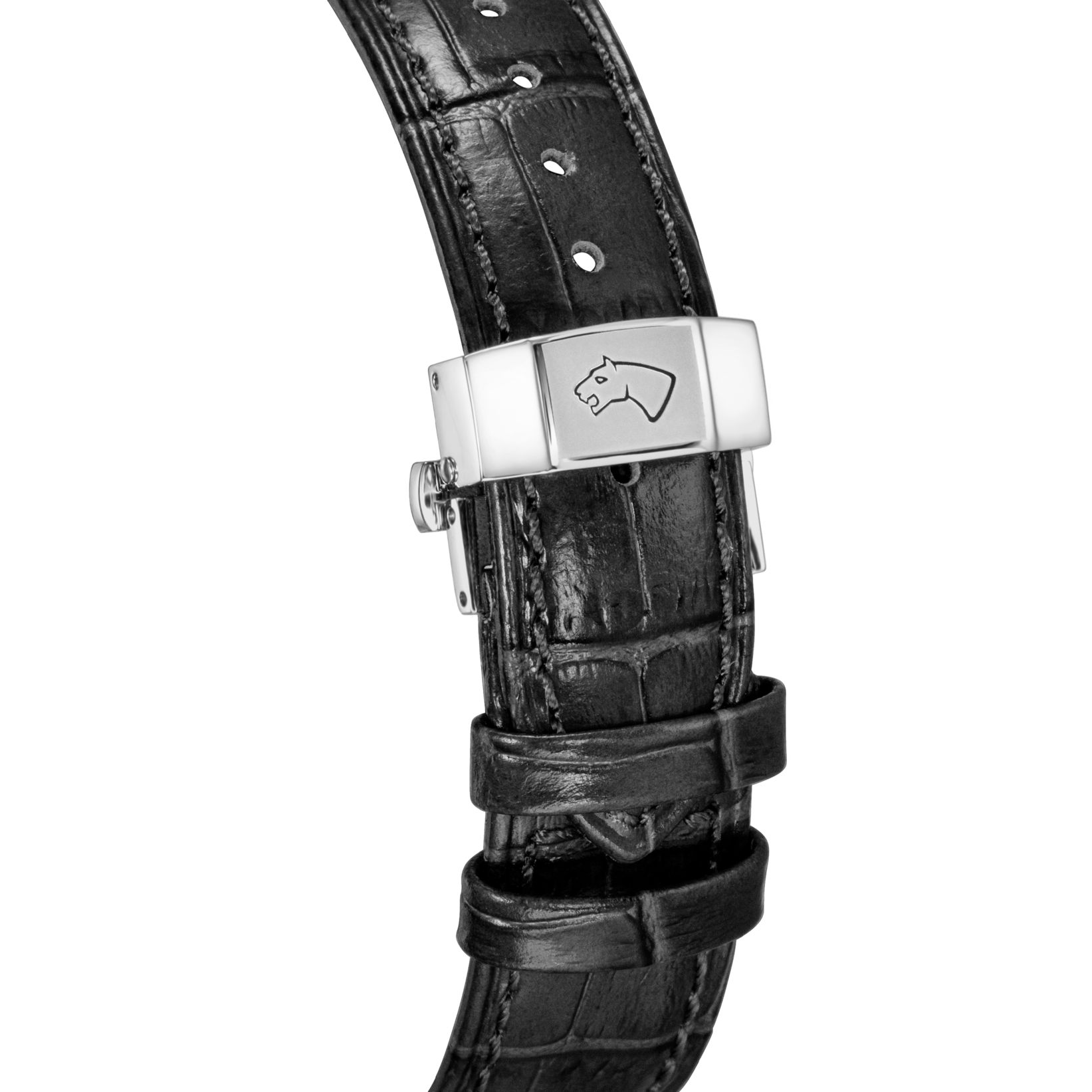 Часы JAGUAR  J1042/6, Пол: Мужские