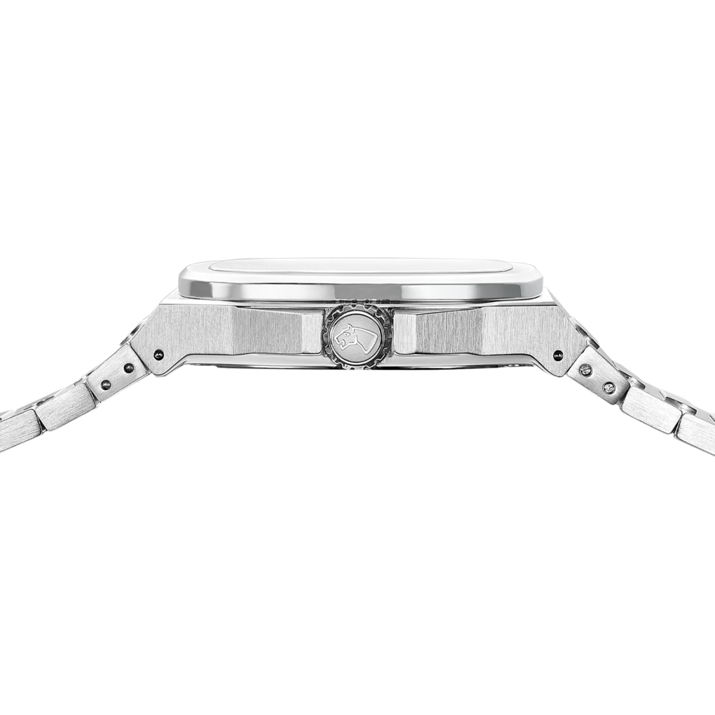 Часы JAGUAR  J1049/3, Пол: Мужские