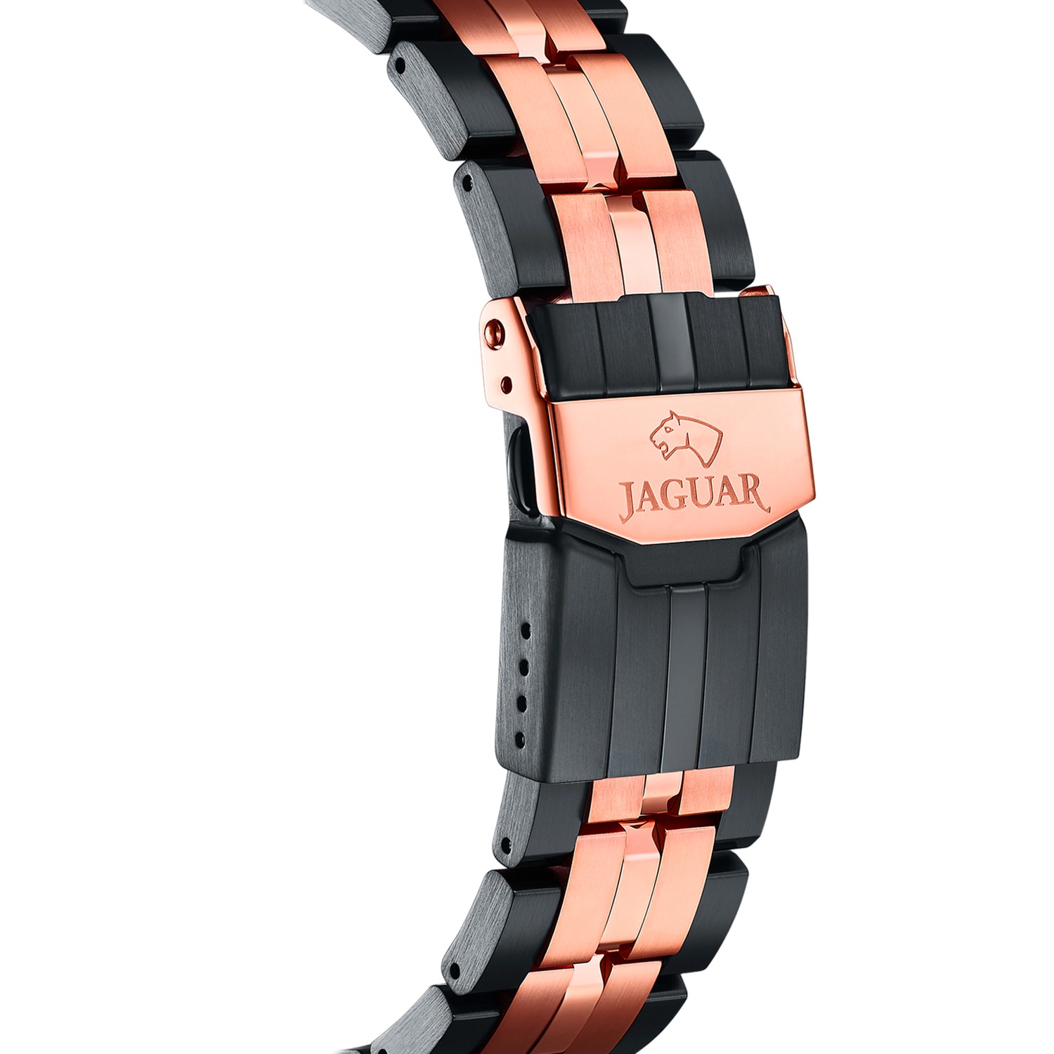 Часы JAGUAR  J811/1, Пол: Мужские