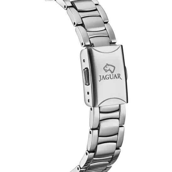 Часы JAGUAR  J829/1, Механизм: Кварцевый механизм
