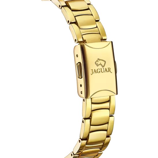 Часы JAGUAR  J830/1, Пол: Женские