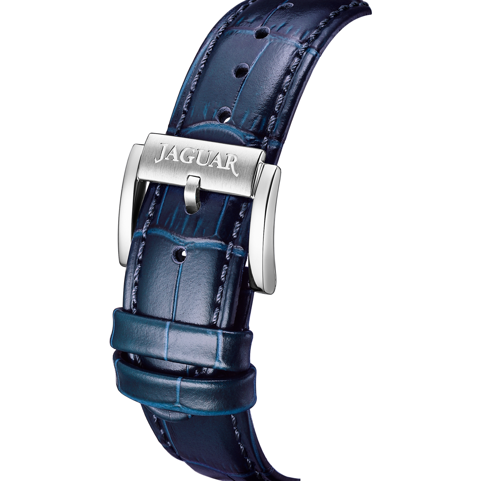 Часы JAGUAR  J975/6, Пол: Мужские