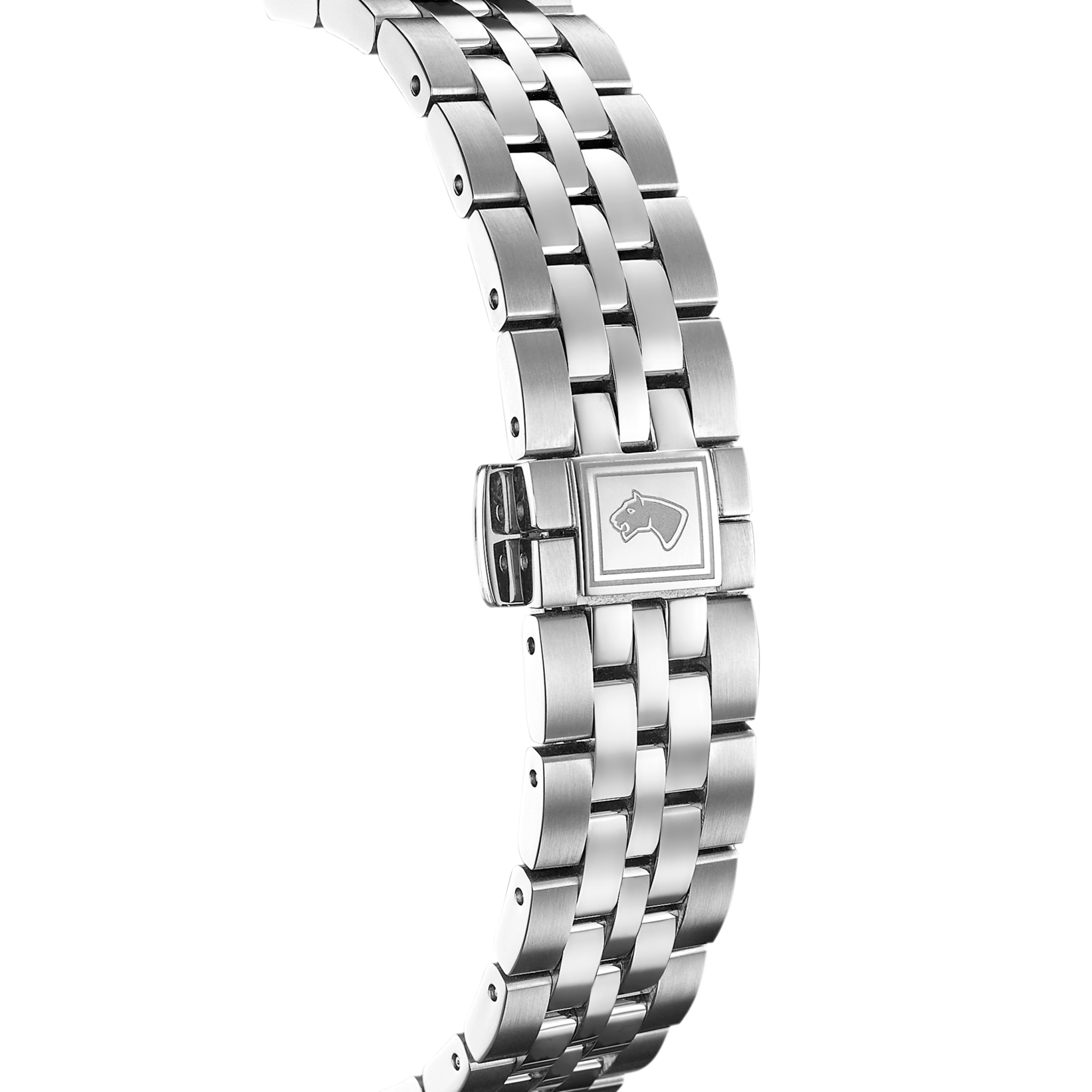 Часы JAGUAR  J994/5, Пол: Женские