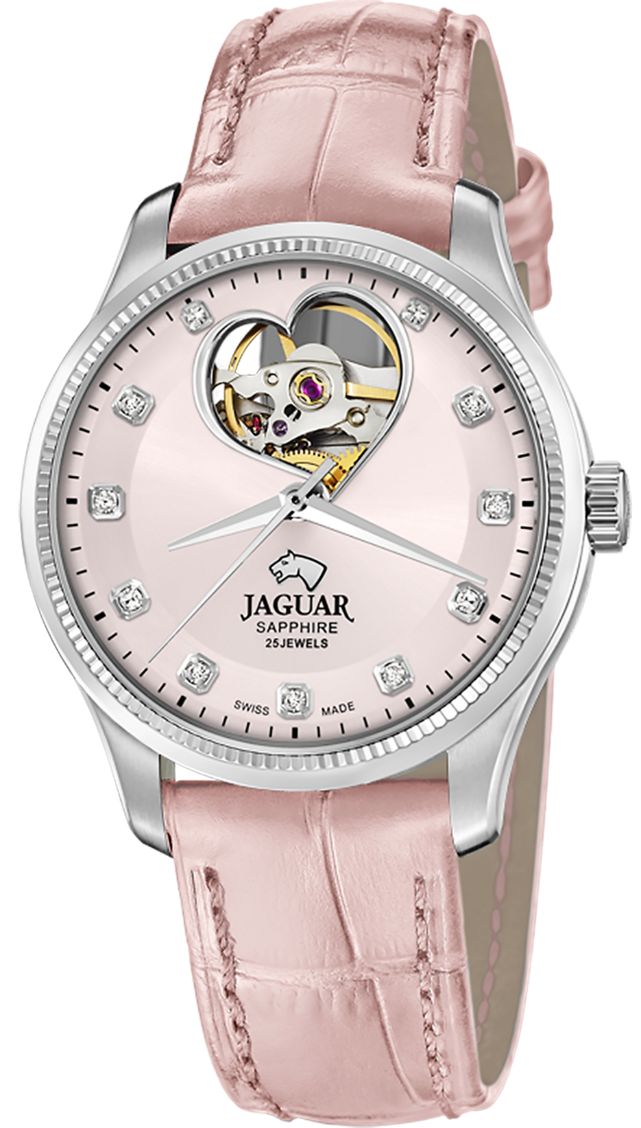 Часы JAGUAR  J994/5, Бренд: Jaguar