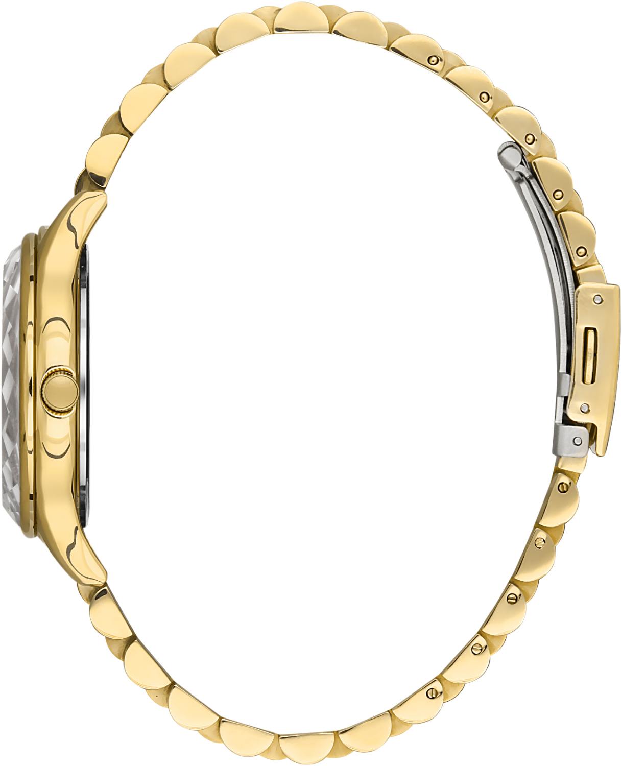 Часы LEE COOPER  LC06892.110, Пол: Женские