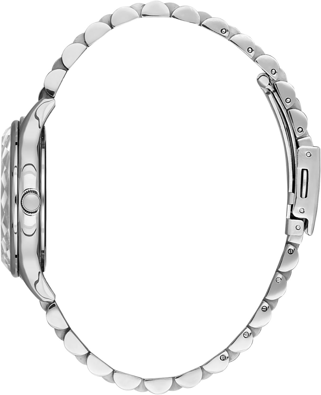 Часы LEE COOPER  LC06892.390, Пол: Женские
