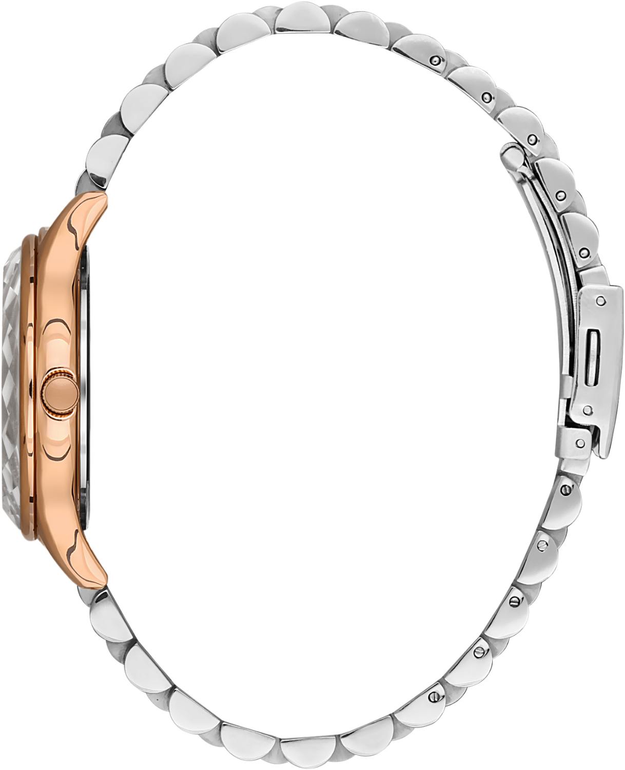Часы LEE COOPER  LC06892.430, Пол: Женские