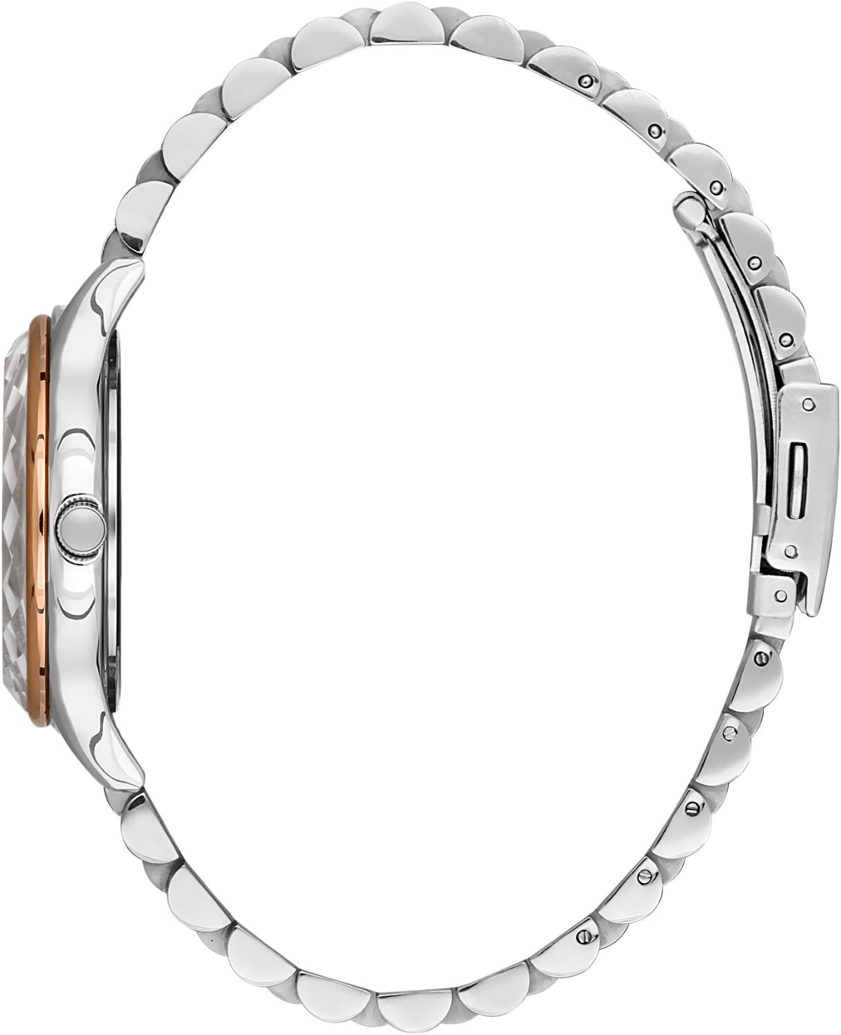 Часы LEE COOPER  LC06892.560, Пол: Женские