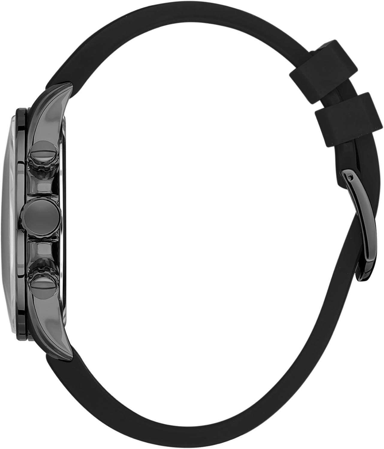Часы LEE COOPER  LC06977.061, Пол: Мужские