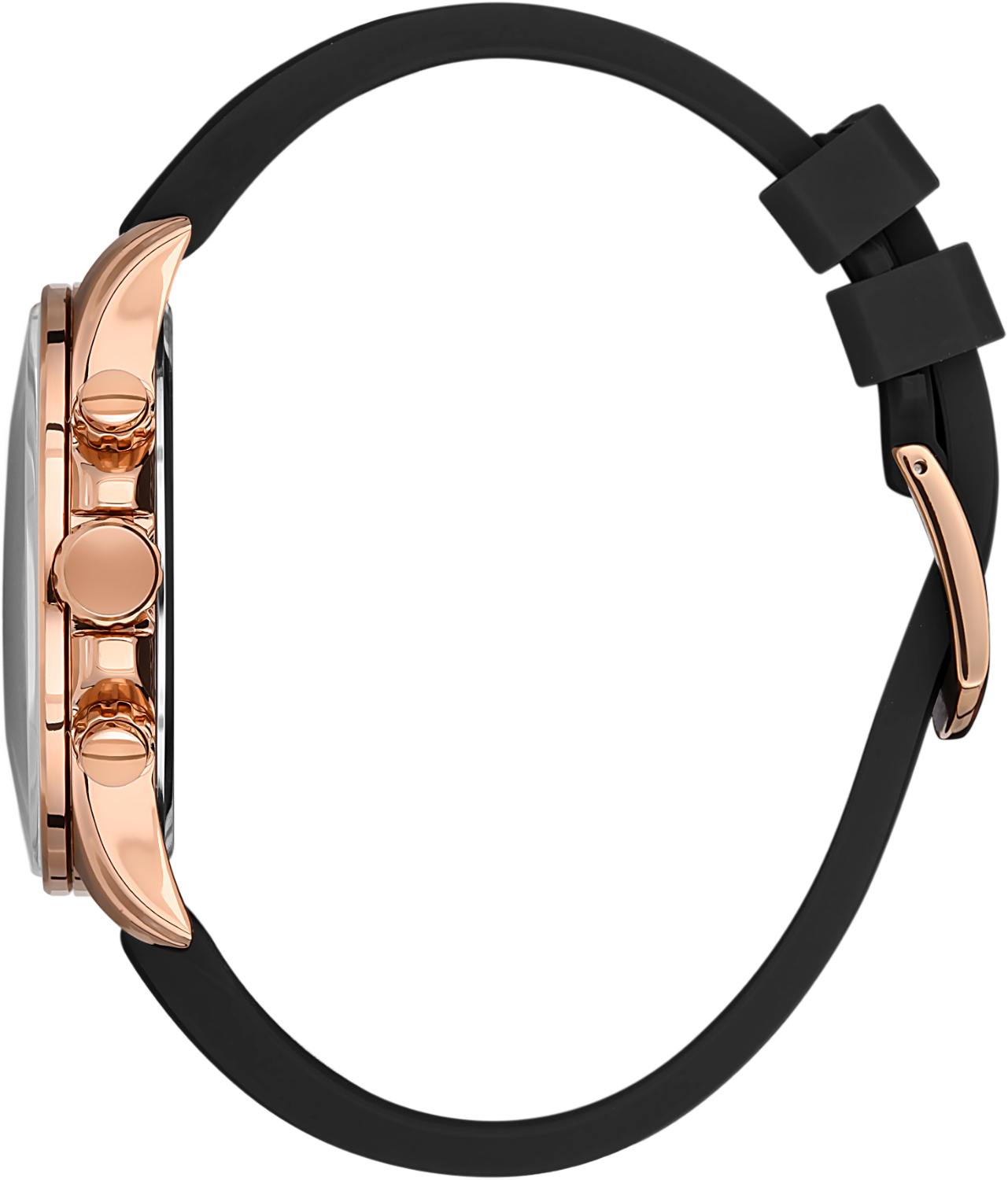 Часы LEE COOPER  LC06977.451, Пол: Мужские