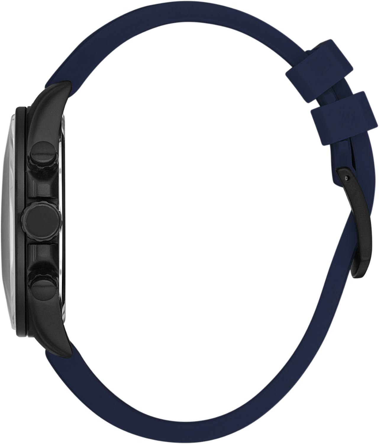 Часы LEE COOPER  LC06977.699, Пол: Мужские