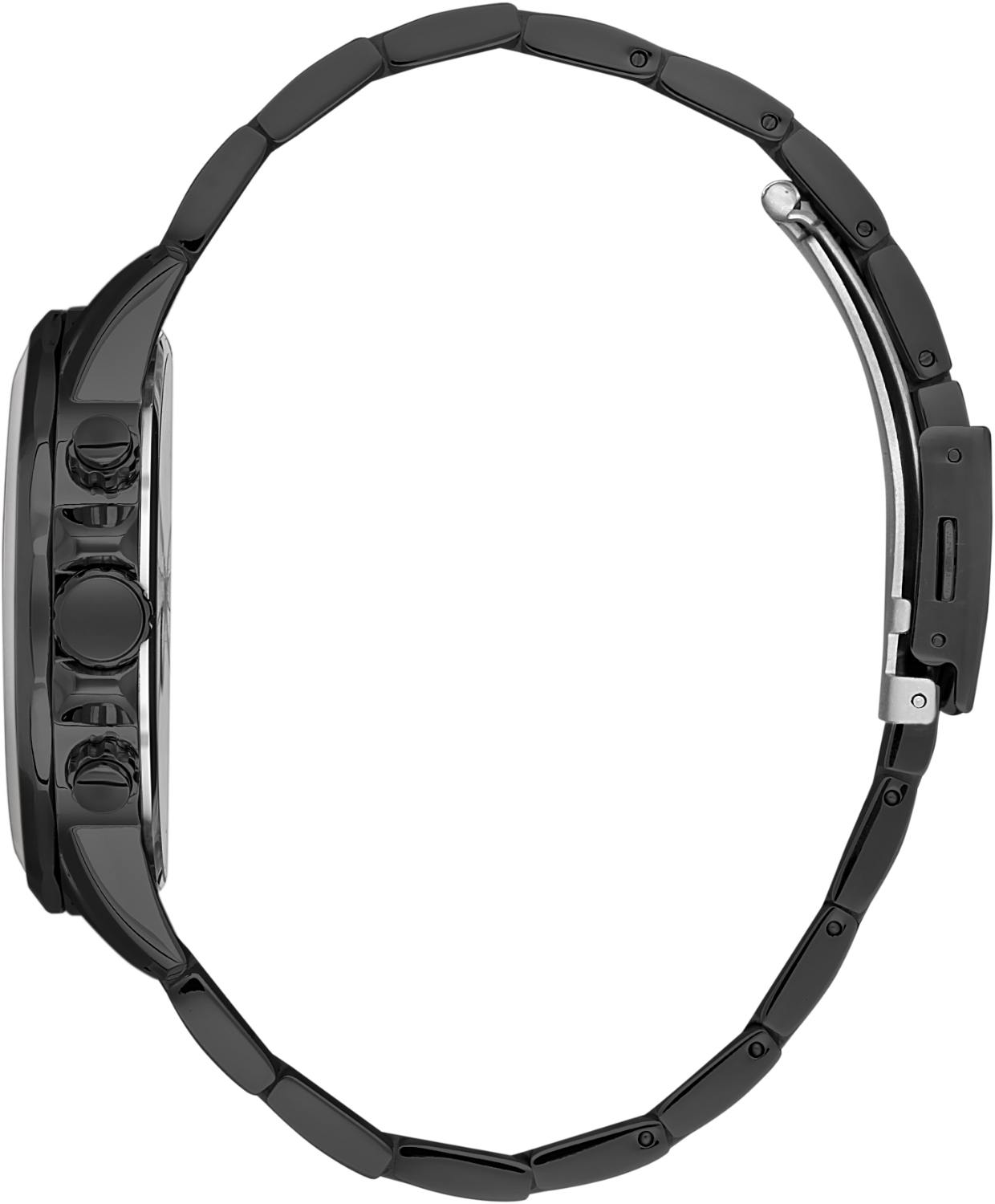 Часы LEE COOPER  LC06983.650, Пол: Мужские