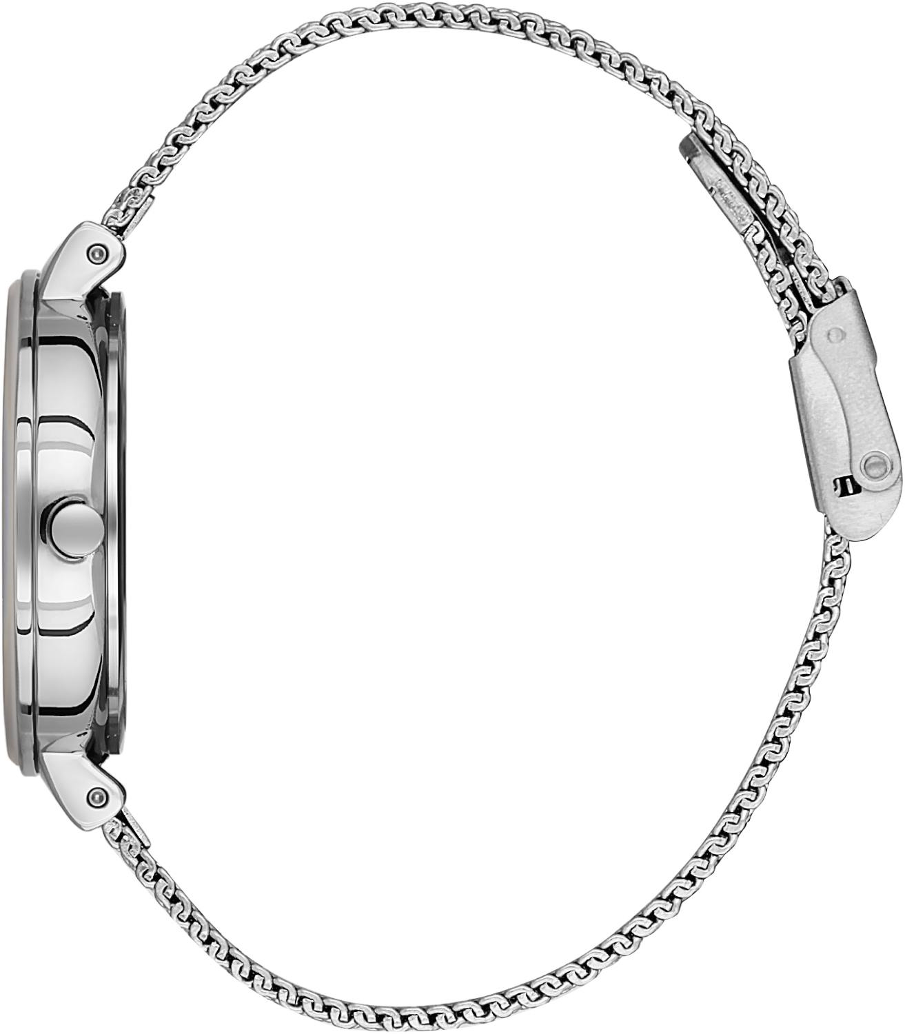 Часы LEE COOPER  LC07056.350, Пол: Женские