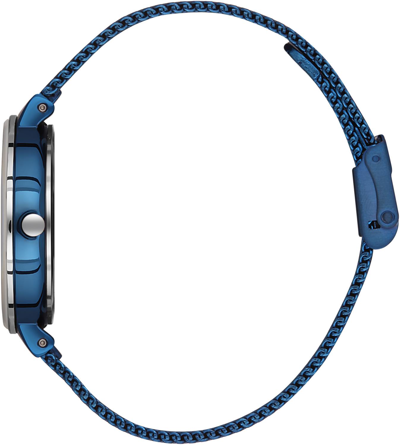Часы LEE COOPER  LC07056.990, Пол: Женские