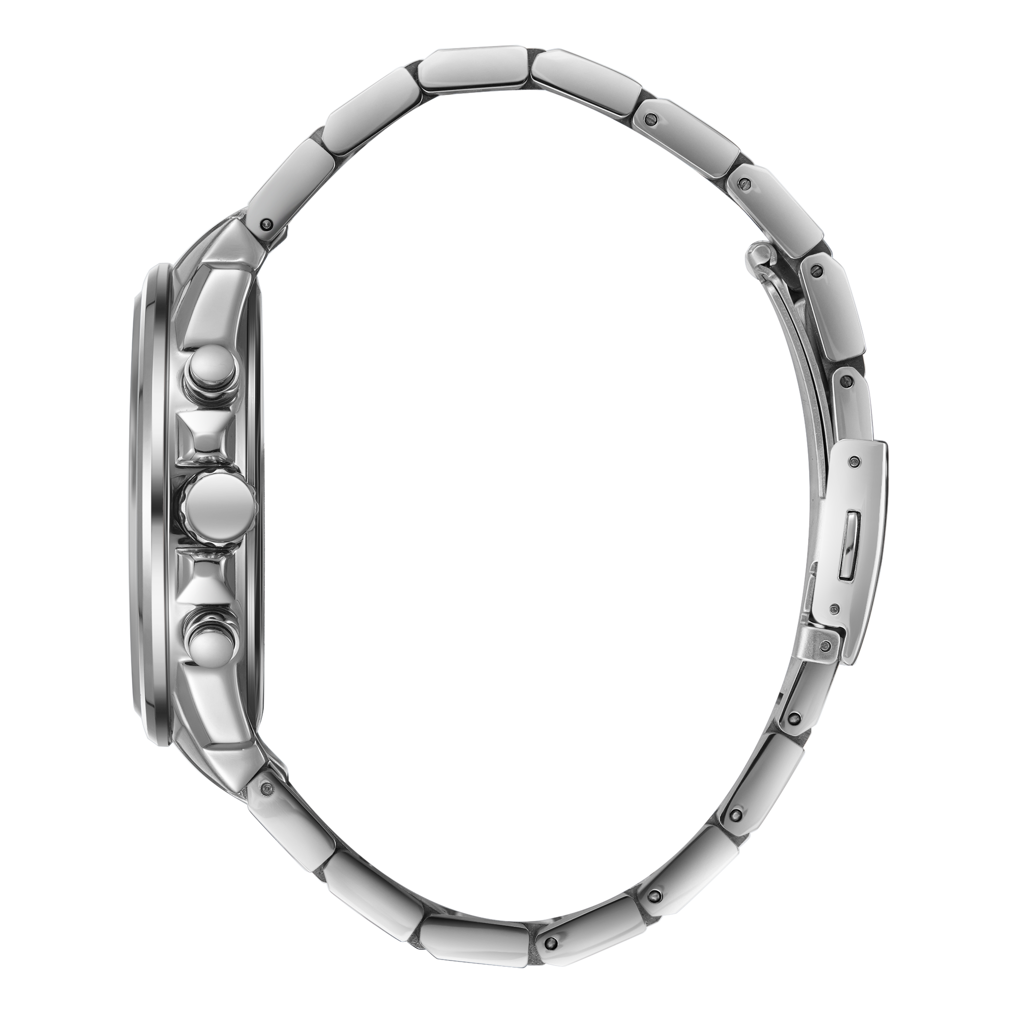 Часы LEE COOPER  LC07067.350, Механизм: Кварцевый механизм
