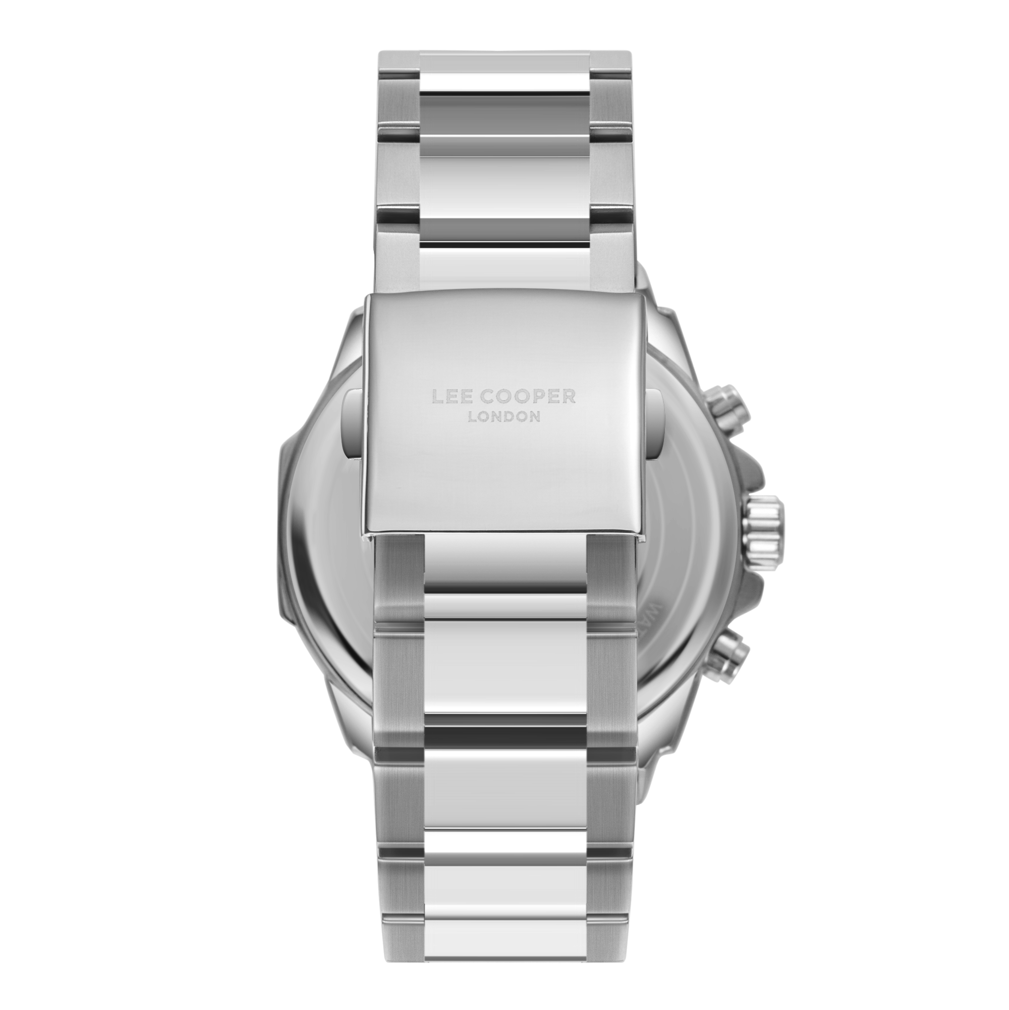 Часы LEE COOPER  LC07067.530, Пол: Мужские