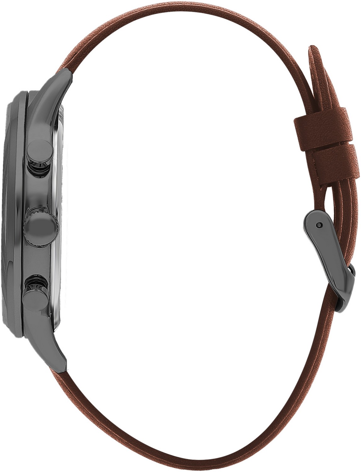 Часы LEE COOPER  LC07083.064, Пол: Мужские