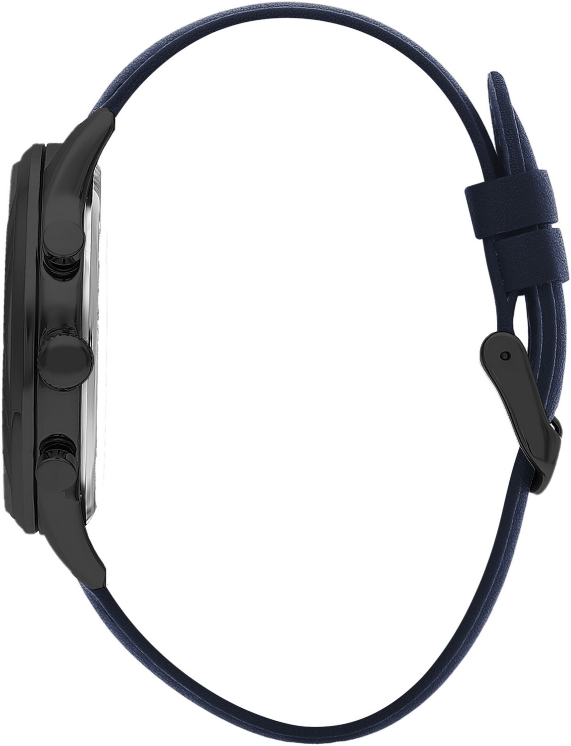 Часы LEE COOPER  LC07083.099, Пол: Мужские