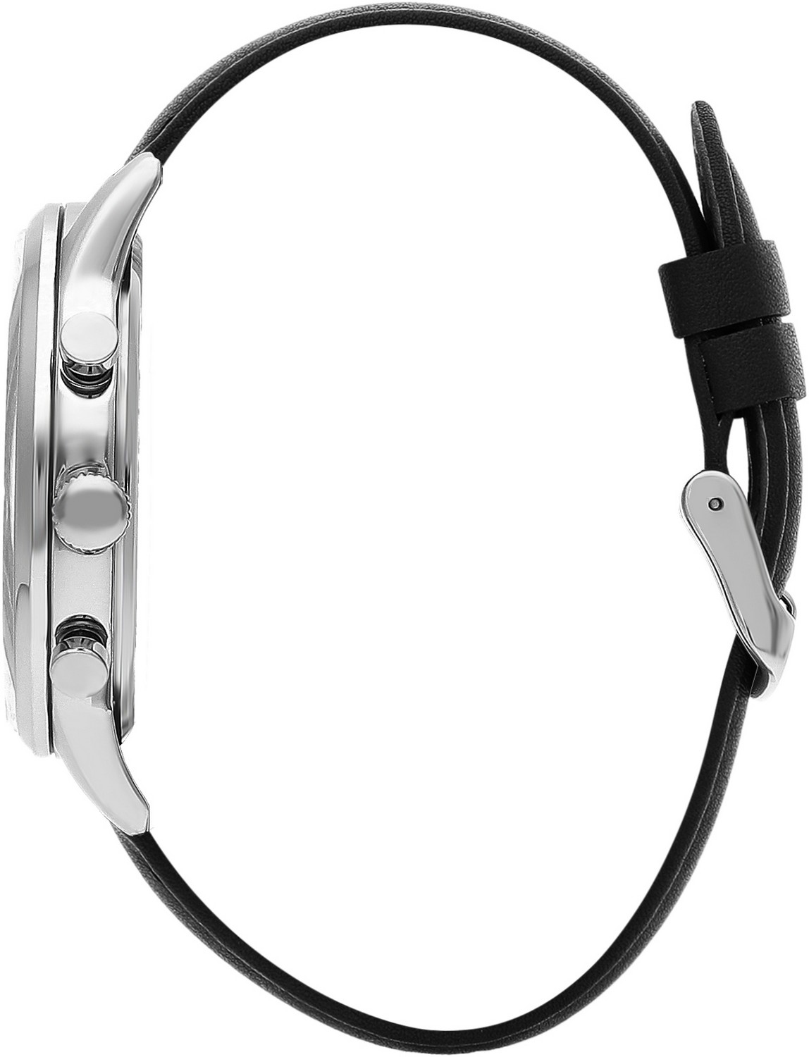 Часы LEE COOPER  LC07083.332, Пол: Мужские