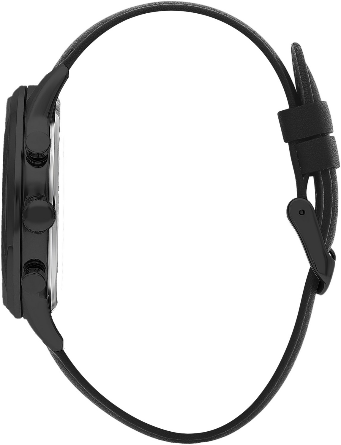 Часы LEE COOPER  LC07083.651, Пол: Мужские