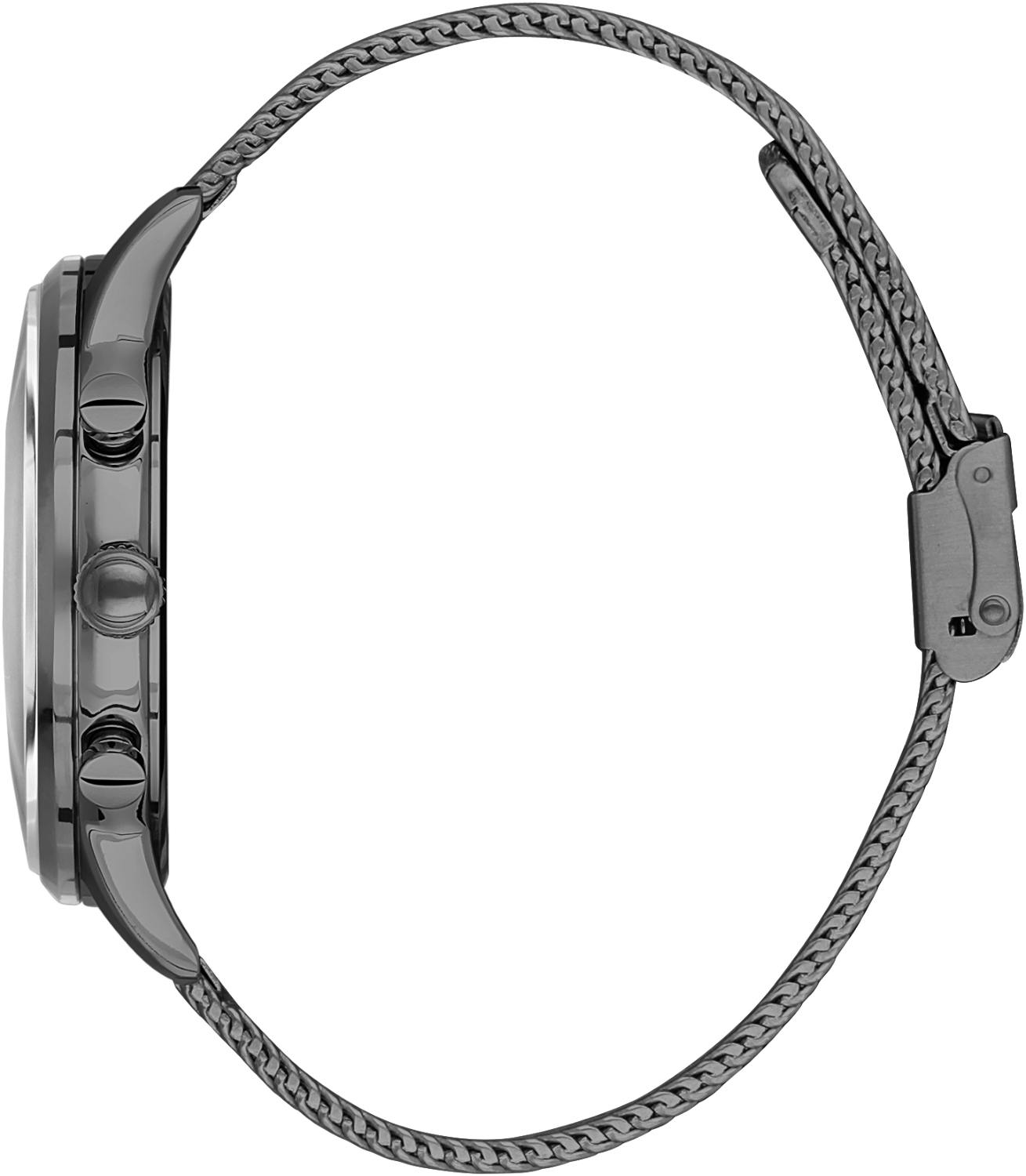 Часы LEE COOPER  LC07084.090, Пол: Мужские